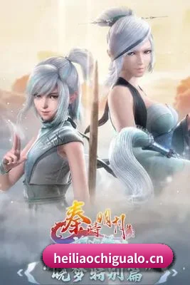 内容覆盖